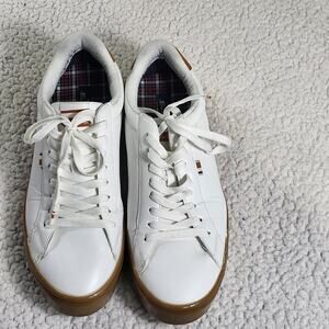 Ben Sherman | Shoes | Ben Sherman Men Mocasines Size 9  display picture 1